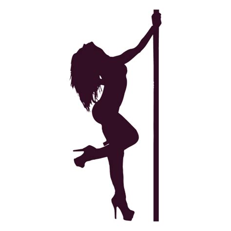 Striptease / Baile erótico Puta San Marcos